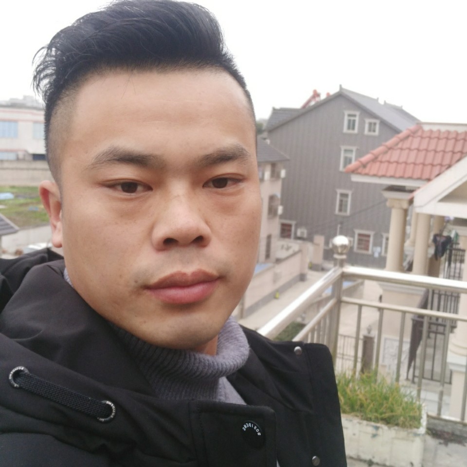 灵兮爱情的照片