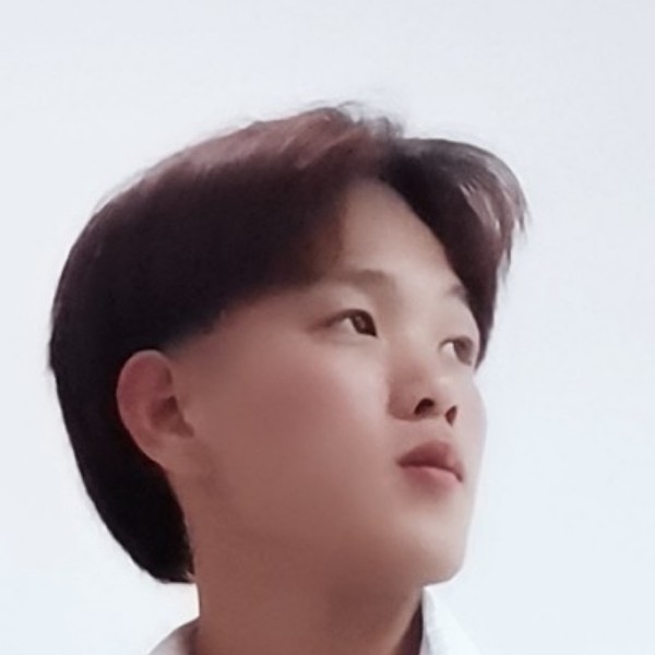 麦片笑勤劳的照片