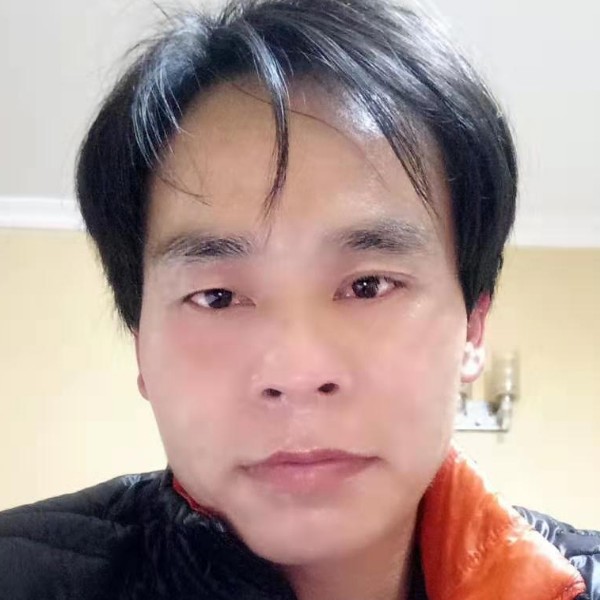 会员485742125的照片