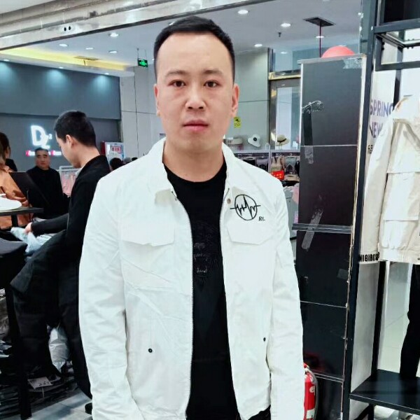开心暖光的照片