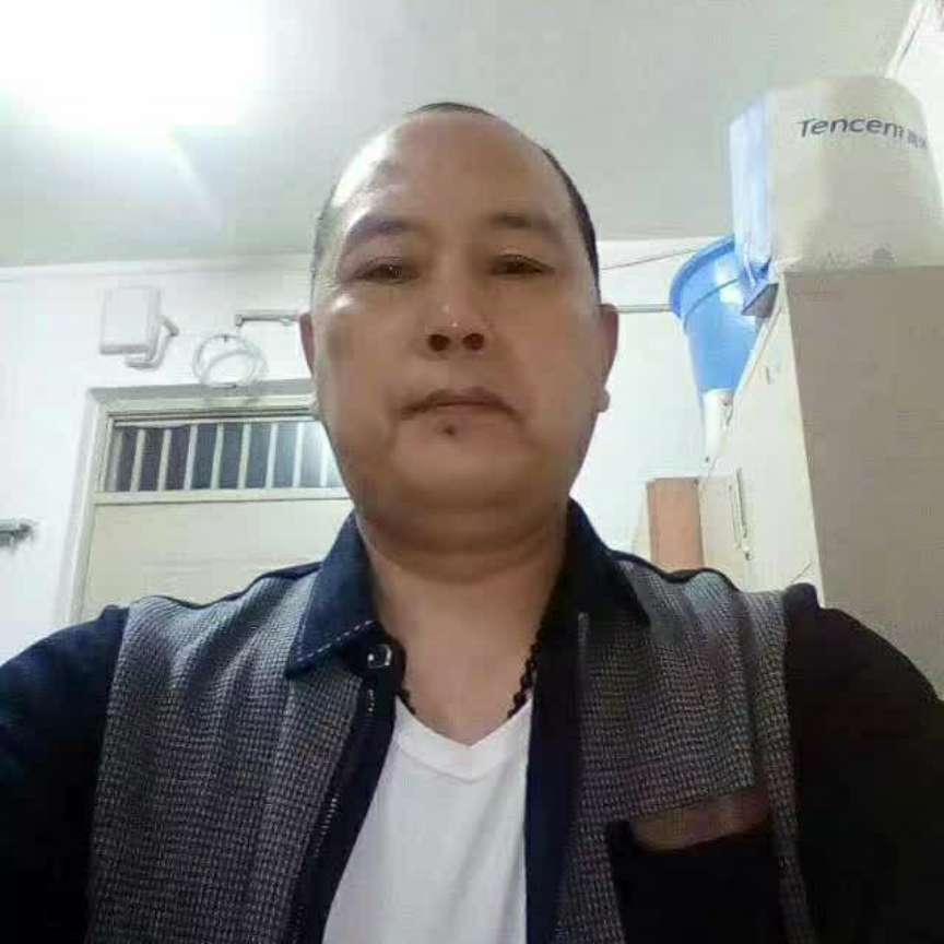 电话喜悦的照片