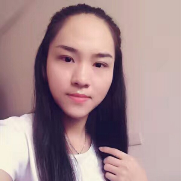 Love欧宝的照片