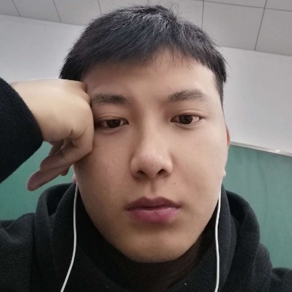 小怎的照片
