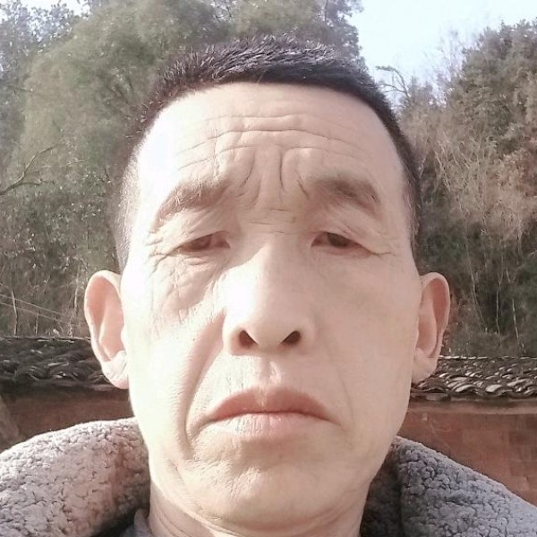 手套用1辈子旳的照片