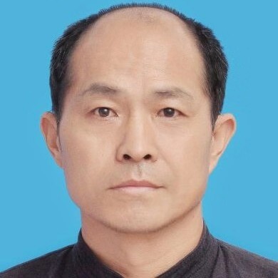 会员941388678的照片