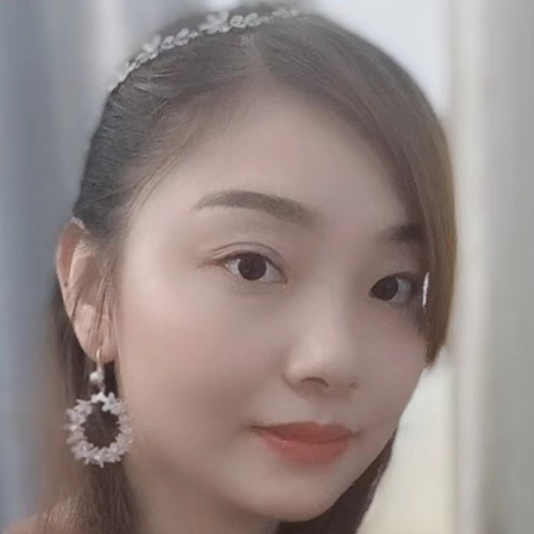 粉格格的照片