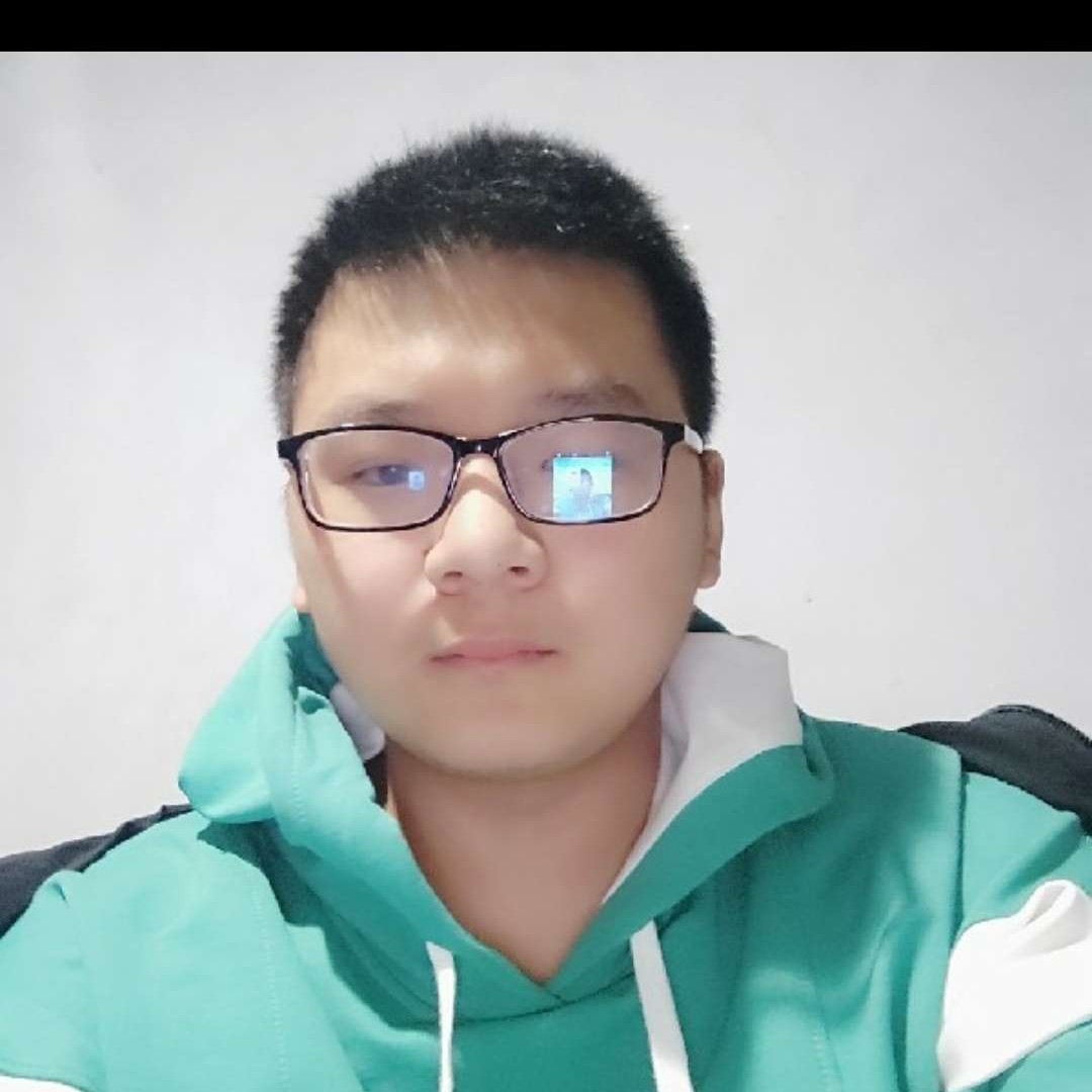 宝贝莉迪亚的照片