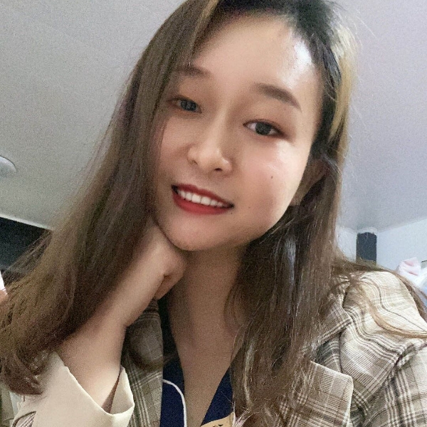 花开时节又逢君的照片