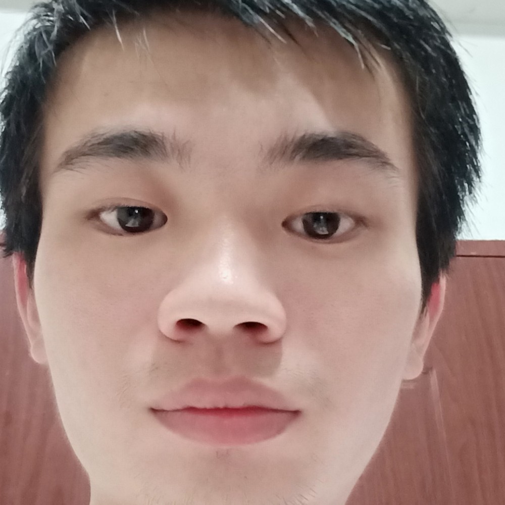 生动那情动的照片