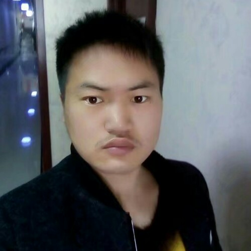 改变吧，命运的照片