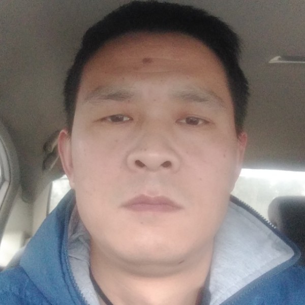 万宝路停止典雅的照片