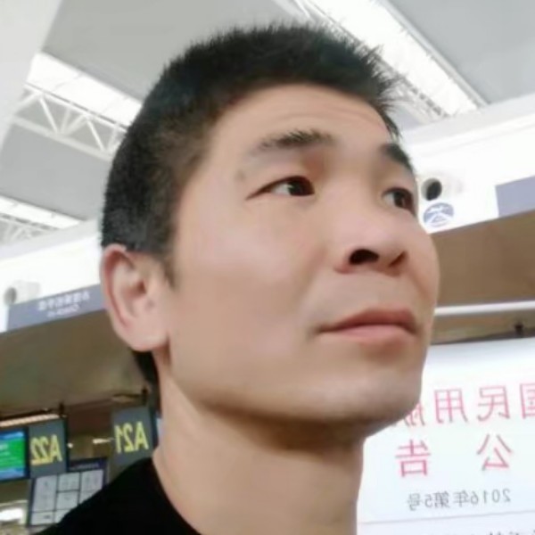 稳重和汉堡的照片