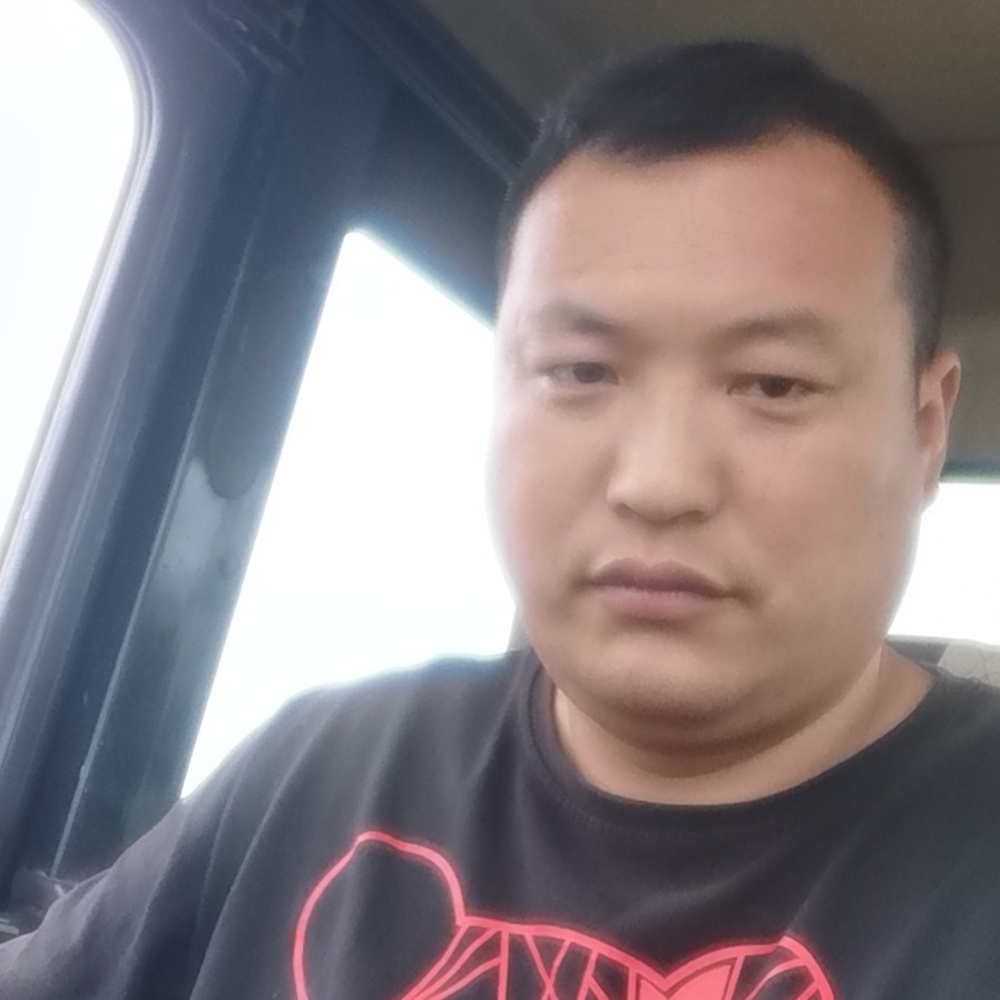 会员558568888的照片