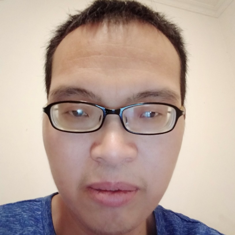 水杯爱怕孤单的照片