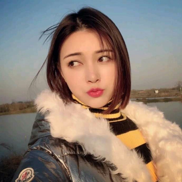 花千骨儿的照片