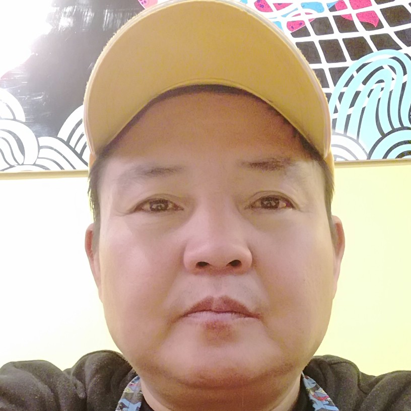 无人爱的人的照片