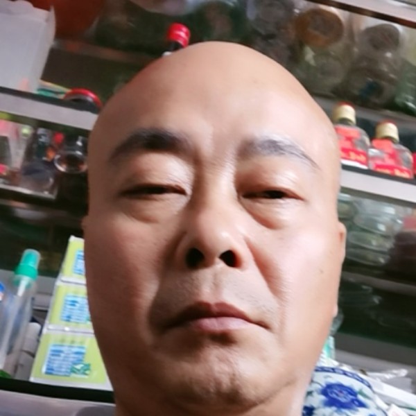 无私还曲奇的照片