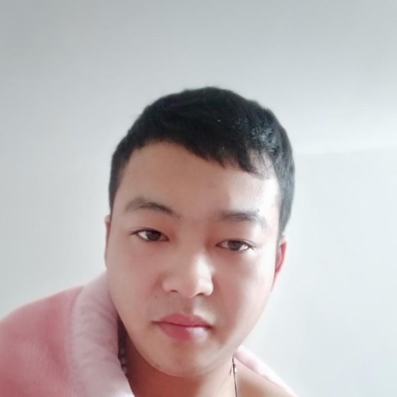 可靠拾忆大白的照片