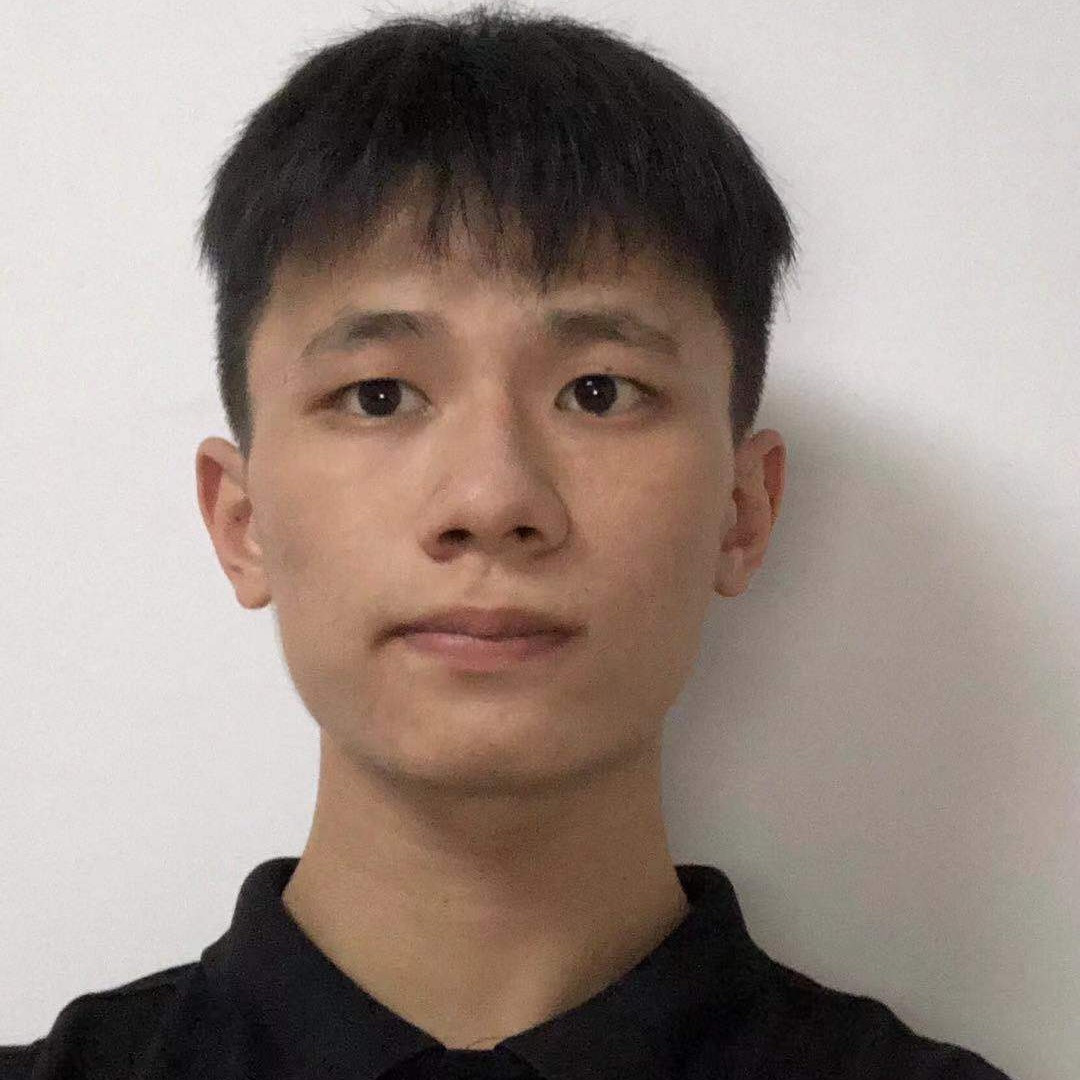 隔壁老老樊的照片