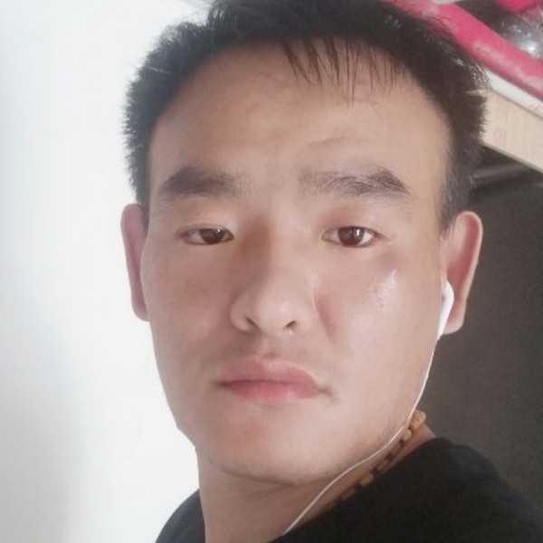 ♥回忆的沙漏♥的照片