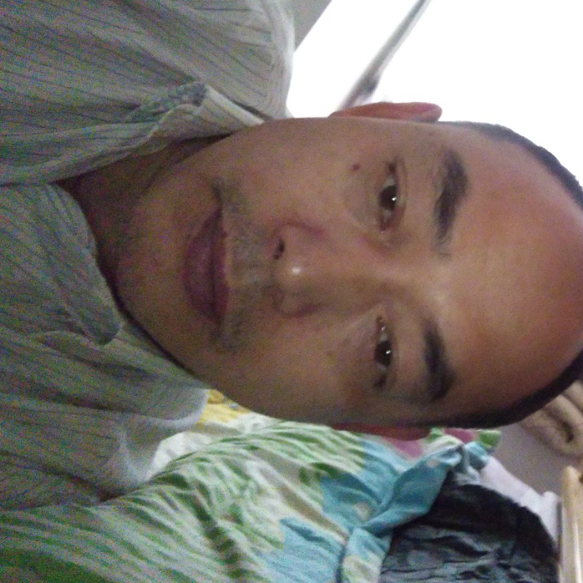 红酒欠你的的照片