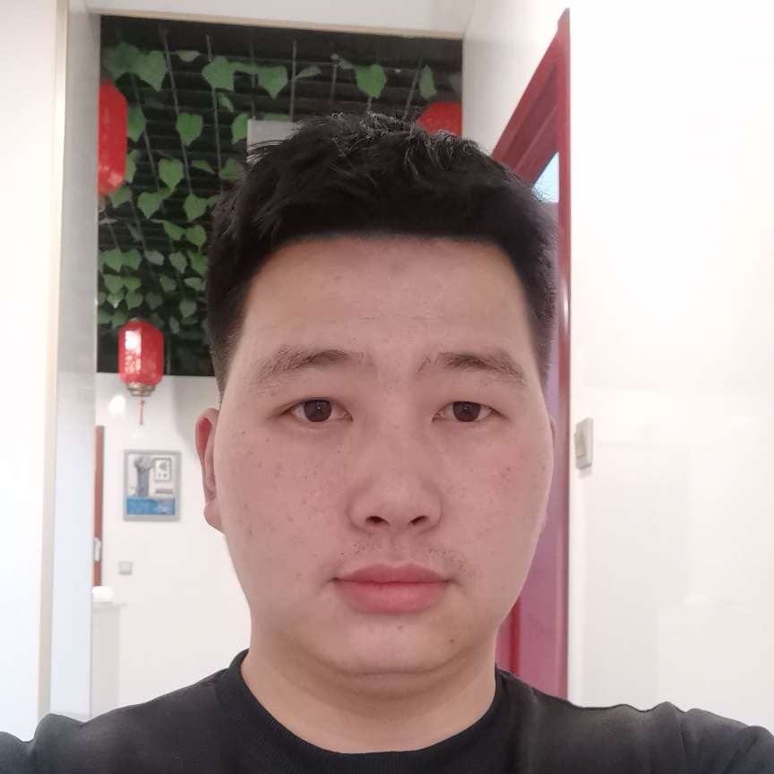 小聂找个幸福的照片
