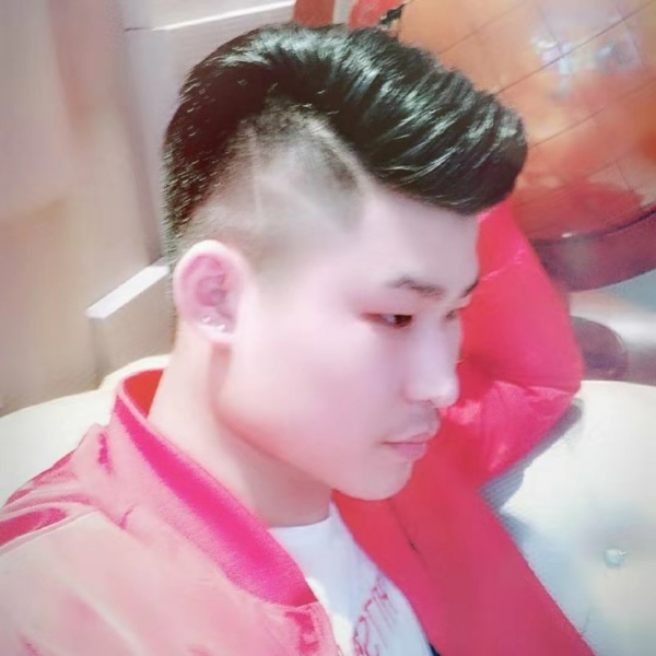 欧巴桑…的照片