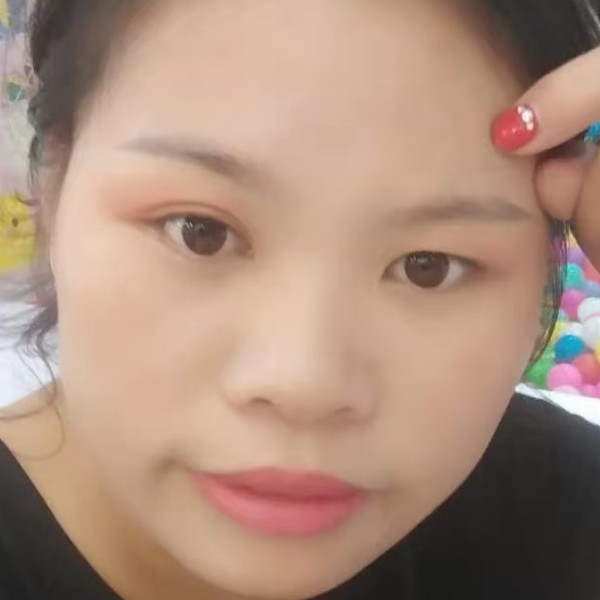 会员814428121的照片