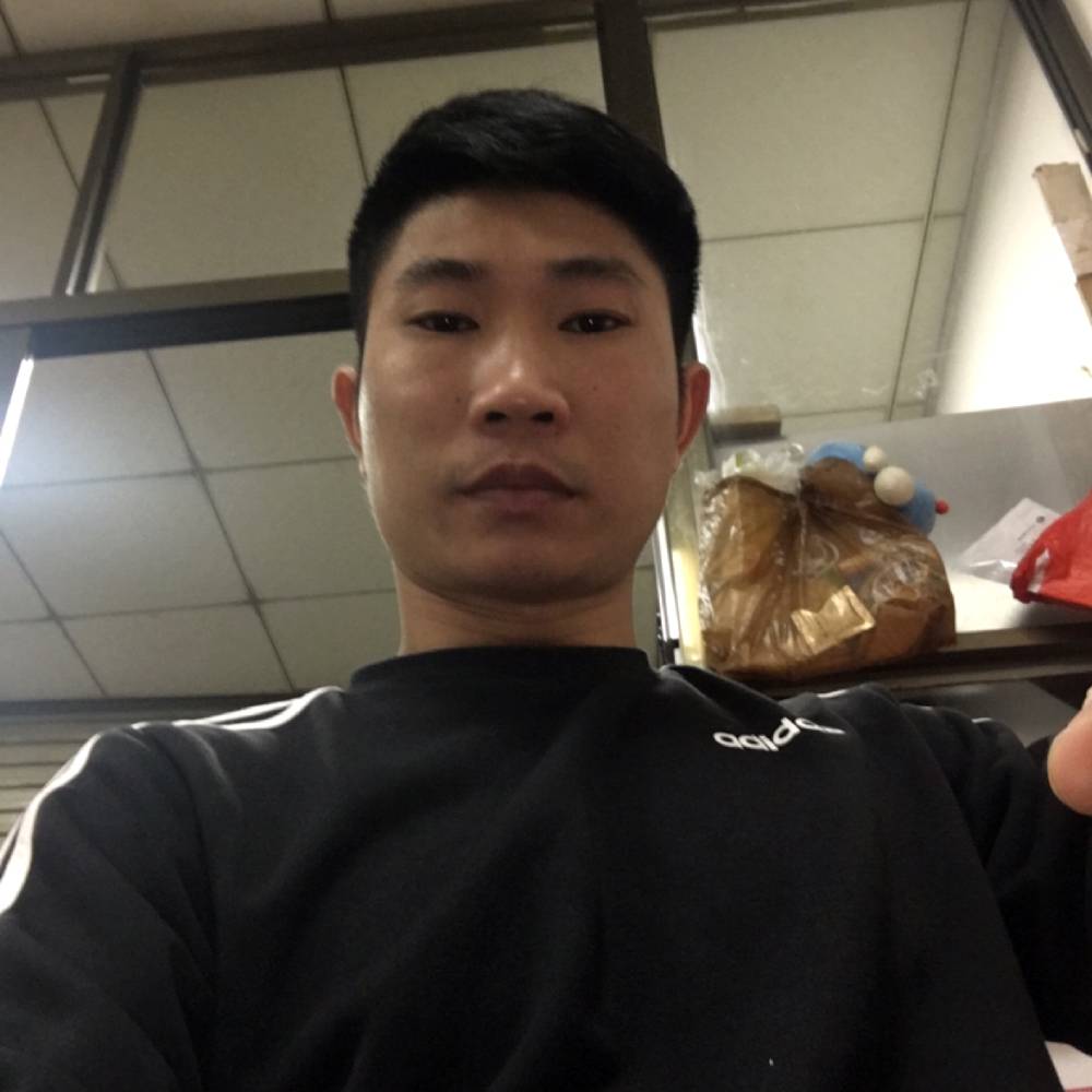 shen鑫的照片