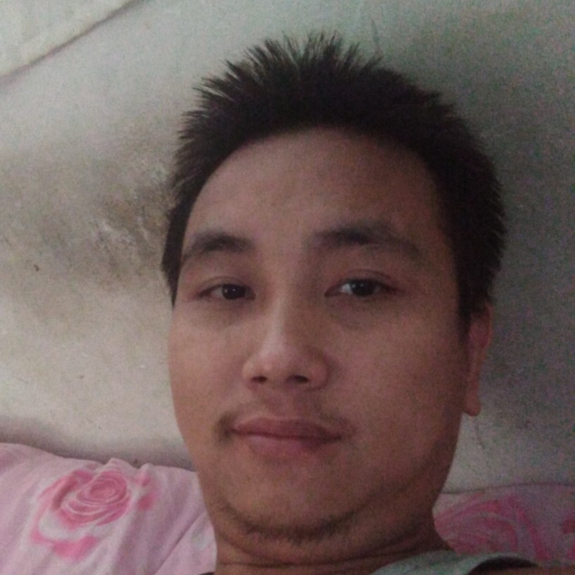 热狗勤奋的照片