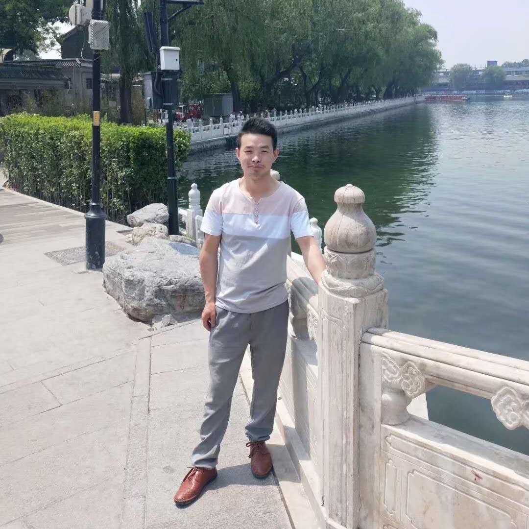 诚信辉煌的照片