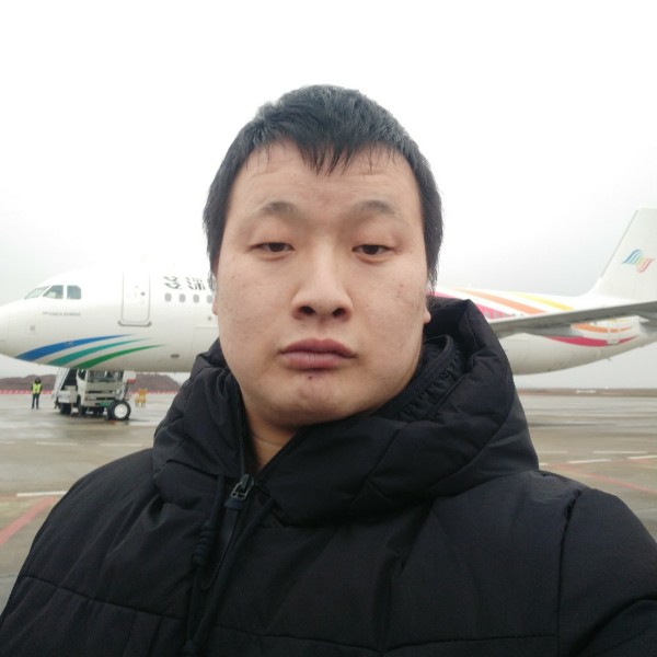 逐风无限的照片