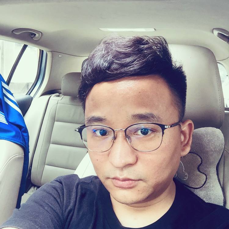 令狐邕的照片