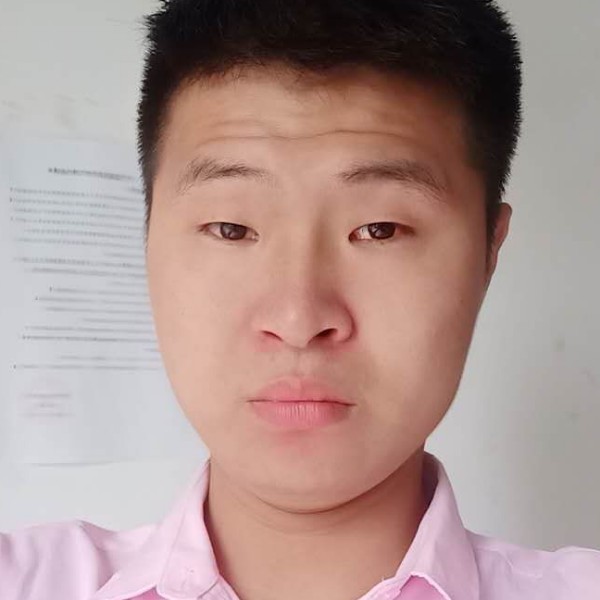 勤奋说绝恋的照片