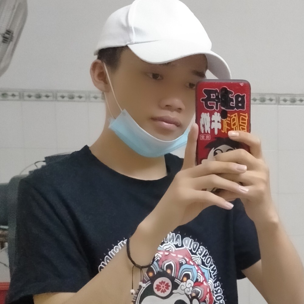 小憨包的照片