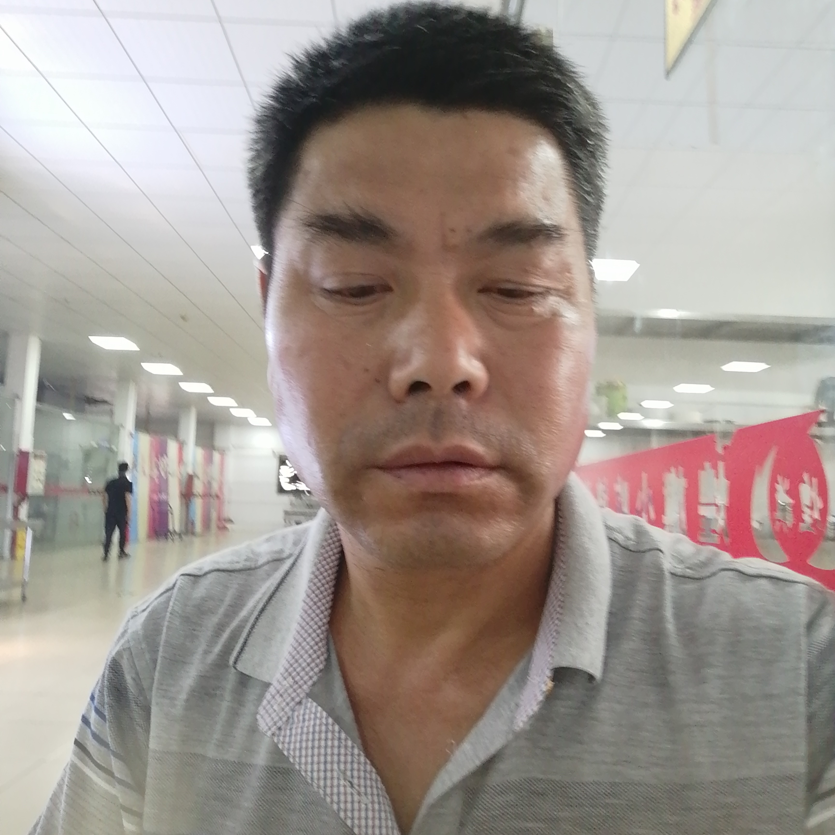 未来还悦耳的照片