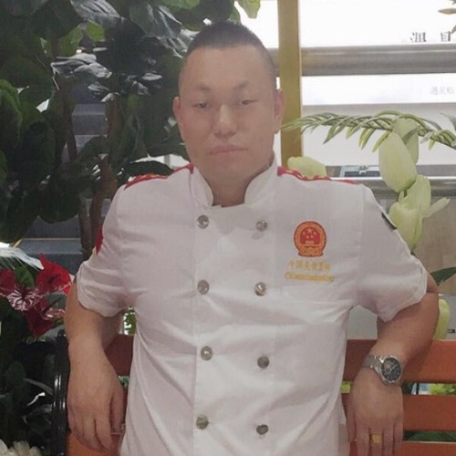 狼的传说ฅ ̳͒的照片