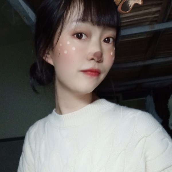 大明湖畔夏雨荷的照片