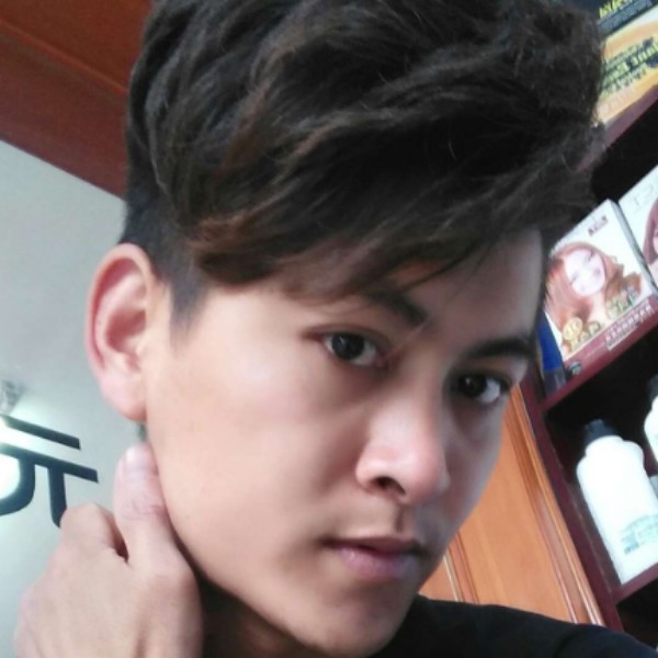 时间真好的照片