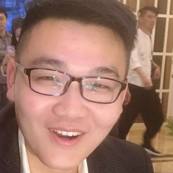 两个我是合肥的照片