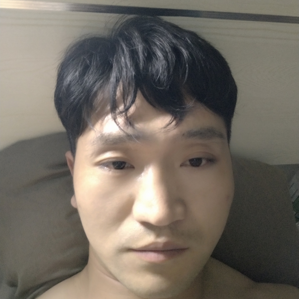 千里行？的照片