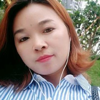 爱要包容理解66的照片