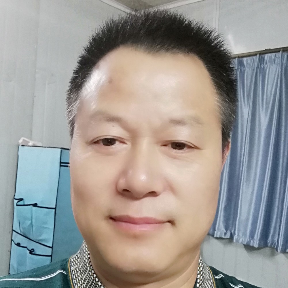 名称6240的照片