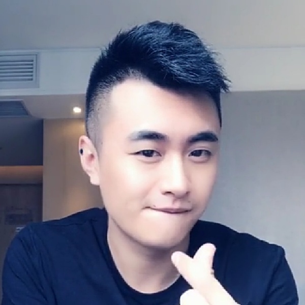 希望可以遇见你，的照片