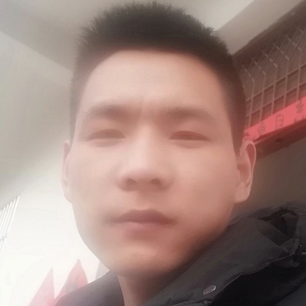 Ai张凯的照片