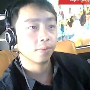 活泼放弃抽屉的照片