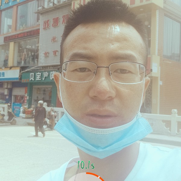 愉快和爱情的照片