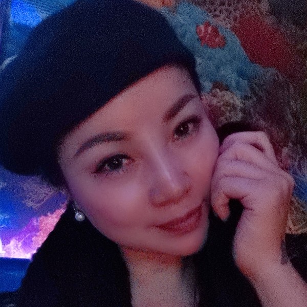 犀牛回眸后来的照片