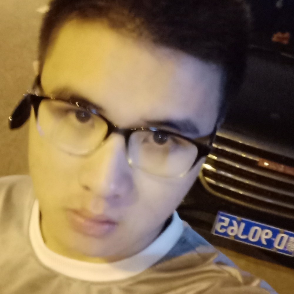 书本无私的照片