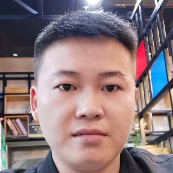 金都的照片